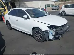 3VWDB7AJXHM409656 2017 VOLKSWAGEN JETTA