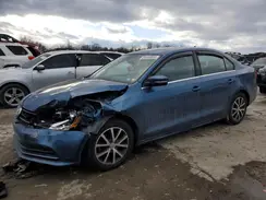 3VWDB7AJXHM411178 2017 VOLKSWAGEN JETTA