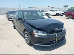 3VWDB7AJXHM411519 2017 VOLKSWAGEN JETTA
