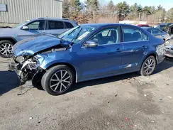3VWDB7AJXHM412444 2017 VOLKSWAGEN JETTA