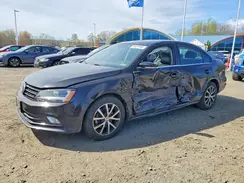 3VWDB7AJXHM415666 2017 VOLKSWAGEN JETTA