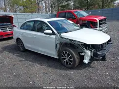3VWDB7AJXHM415912 2017 VOLKSWAGEN JETTA