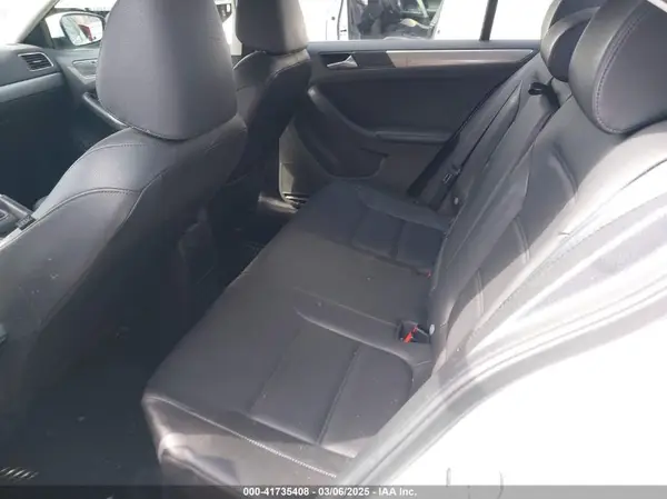 3VWDB7AJXHM415912 2017 VOLKSWAGEN JETTA - Image 8