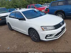 3VWDB7AJXJM206255 2018 VOLKSWAGEN JETTA
