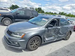 3VWDB7AJXJM206577 2018 VOLKSWAGEN JETTA