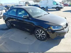 3VWDB7AJXJM215120 2018 VOLKSWAGEN JETTA