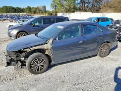 3VWDB7AJXJM216316 2018 VOLKSWAGEN JETTA