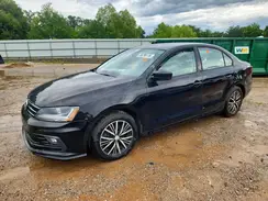 3VWDB7AJXJM216364 2018 VOLKSWAGEN JETTA