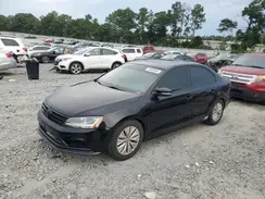 3VWDB7AJXJM217790 2018 VOLKSWAGEN JETTA