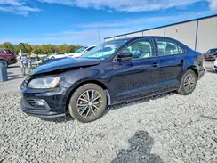 3VWDB7AJXJM225694 2018 VOLKSWAGEN JETTA