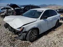 3VWDB7AJXJM226084 2018 VOLKSWAGEN JETTA