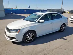 3VWDB7AJXJM228319 2018 VOLKSWAGEN JETTA