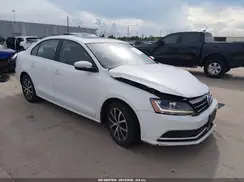 3VWDB7AJXJM231849 2018 VOLKSWAGEN JETTA