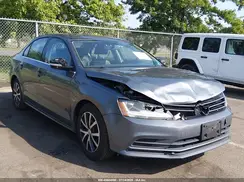 3VWDB7AJXJM233200 2018 VOLKSWAGEN JETTA