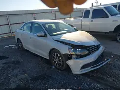 3VWDB7AJXJM234346 2018 VOLKSWAGEN JETTA