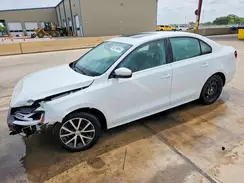 3VWDB7AJXJM235089 2018 VOLKSWAGEN JETTA