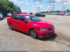 3VWDB7AJXJM236405 2018 VOLKSWAGEN JETTA