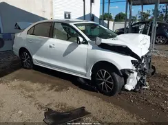 3VWDB7AJXJM240793 2018 VOLKSWAGEN JETTA