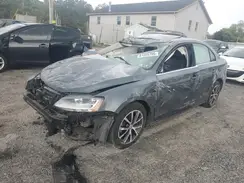 3VWDB7AJXJM242673 2018 VOLKSWAGEN JETTA