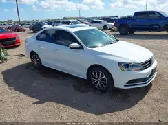 3VWDB7AJXJM244178 2018 VOLKSWAGEN JETTA