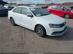 3VWDB7AJXJM247047 2018 VOLKSWAGEN JETTA