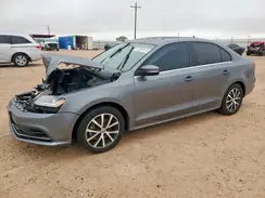 3VWDB7AJXJM248067 2018 VOLKSWAGEN JETTA
