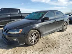 3VWDB7AJXJM249297 2018 VOLKSWAGEN JETTA