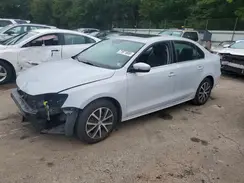 3VWDB7AJXJM255245 2018 VOLKSWAGEN JETTA
