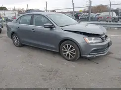 3VWDB7AJXJM257741 2018 VOLKSWAGEN JETTA
