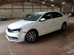 3VWDB7AJXJM257948 2018 VOLKSWAGEN JETTA
