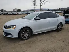 3VWDB7AJXJM258310 2018 VOLKSWAGEN JETTA