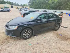 3VWDB7AJXJM260249 2018 VOLKSWAGEN JETTA