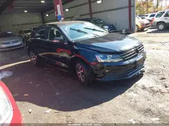 3VWDB7AJXJM260428 2018 VOLKSWAGEN JETTA