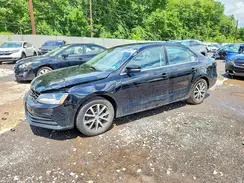 3VWDB7AJXJM260624 2018 VOLKSWAGEN JETTA