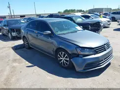 3VWDB7AJXJM260736 2018 VOLKSWAGEN JETTA
