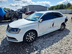 3VWDB7AJXJM260882 2018 VOLKSWAGEN JETTA