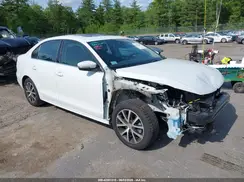3VWDB7AJXJM261479 2018 VOLKSWAGEN JETTA