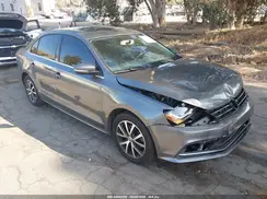 3VWDB7AJXJM263071 2018 VOLKSWAGEN JETTA