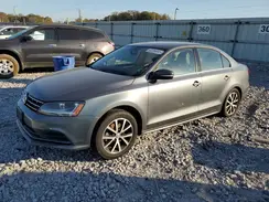 3VWDB7AJXJM263362 2018 VOLKSWAGEN JETTA