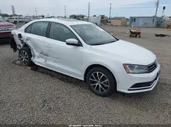 3VWDB7AJXJM263796 2018 VOLKSWAGEN JETTA