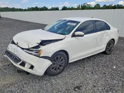 3VWDP7AJ1CM380025 2017 VOLKSWAGEN JETTA