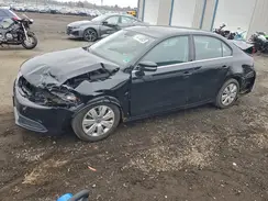 3VWDP7AJ3DM311564 2023 VOLKSWAGEN JETTA