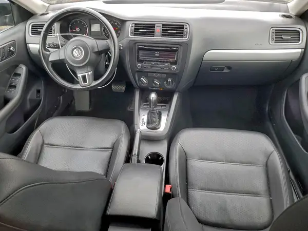 3VWDP7AJ3DM311564 2023 VOLKSWAGEN JETTA - Image 8
