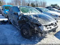 3VWE17AU8JM269775 2018 VOLKSWAGEN GOLF
