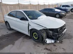 3VWE57BU0KM011223 2019 VOLKSWAGEN JETTA