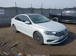 3VWE57BU0KM012968 2019 VOLKSWAGEN JETTA