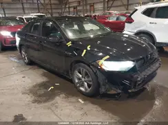 3VWE57BU0KM018009 2019 VOLKSWAGEN JETTA