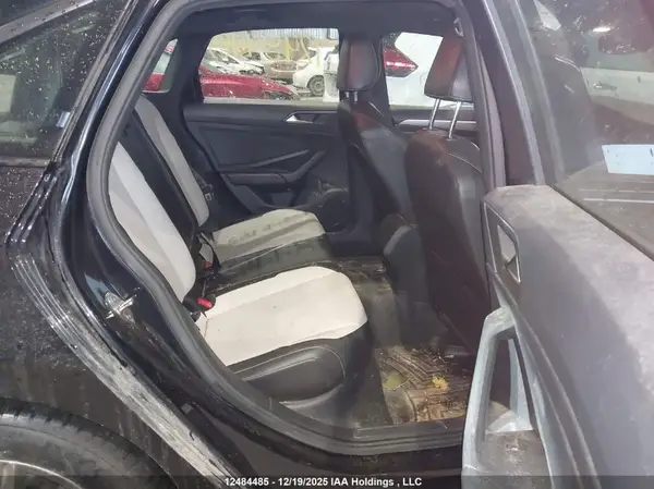 3VWE57BU0KM018009 2019 VOLKSWAGEN JETTA - Image 8