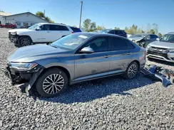 3VWE57BU0KM022657 2019 VOLKSWAGEN JETTA