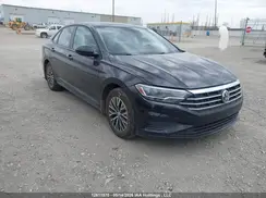 3VWE57BU0KM024523 2019 VOLKSWAGEN JETTA